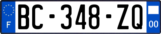 BC-348-ZQ