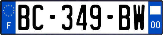 BC-349-BW