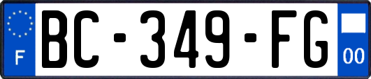 BC-349-FG