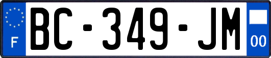 BC-349-JM