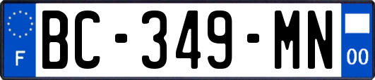 BC-349-MN