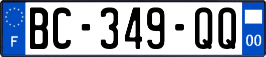 BC-349-QQ