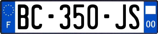 BC-350-JS