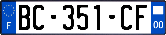 BC-351-CF