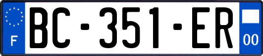 BC-351-ER