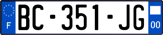 BC-351-JG