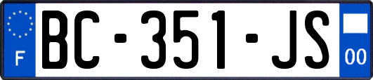 BC-351-JS