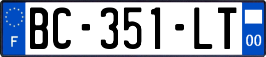 BC-351-LT