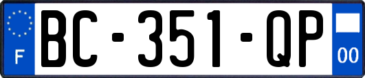 BC-351-QP