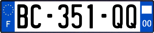 BC-351-QQ