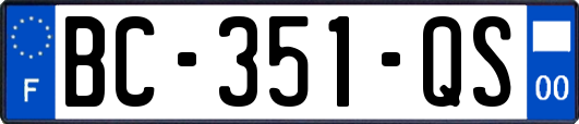 BC-351-QS