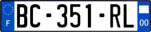 BC-351-RL