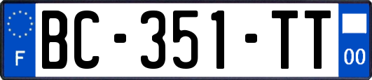 BC-351-TT