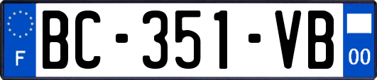 BC-351-VB