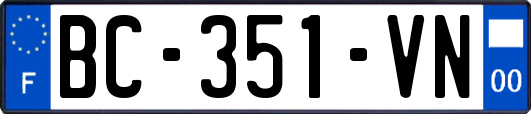 BC-351-VN