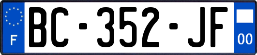 BC-352-JF