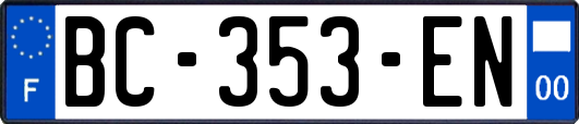 BC-353-EN