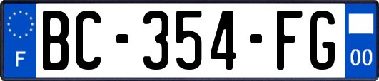 BC-354-FG