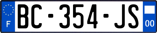 BC-354-JS