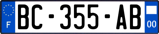 BC-355-AB