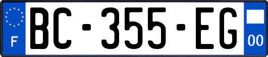 BC-355-EG