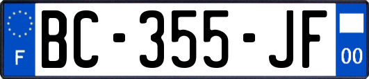 BC-355-JF