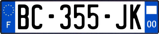 BC-355-JK