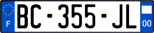 BC-355-JL