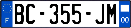 BC-355-JM