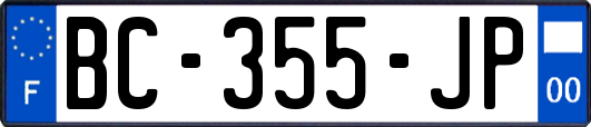 BC-355-JP