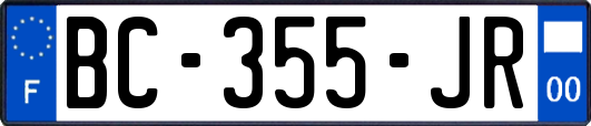 BC-355-JR