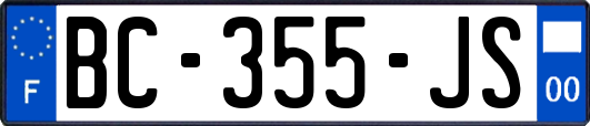 BC-355-JS