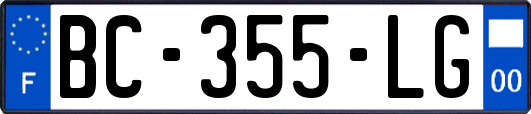 BC-355-LG