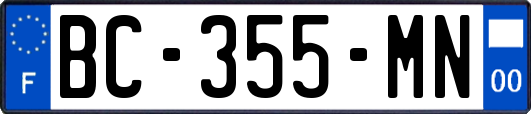 BC-355-MN