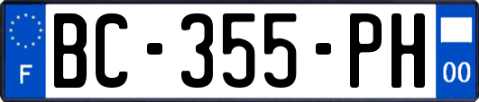 BC-355-PH
