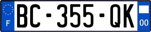 BC-355-QK