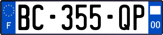 BC-355-QP