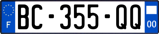 BC-355-QQ