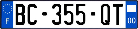 BC-355-QT