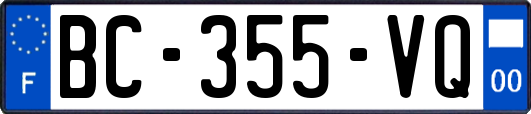 BC-355-VQ