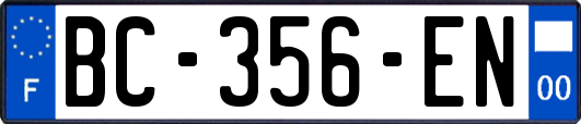 BC-356-EN