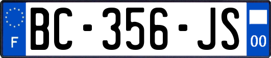 BC-356-JS
