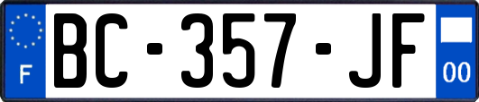 BC-357-JF