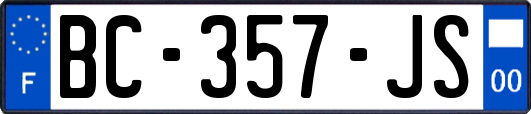 BC-357-JS