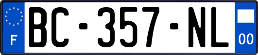 BC-357-NL