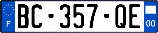 BC-357-QE