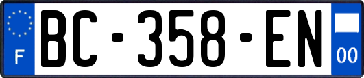 BC-358-EN