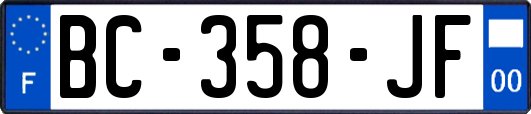 BC-358-JF