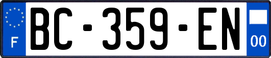 BC-359-EN