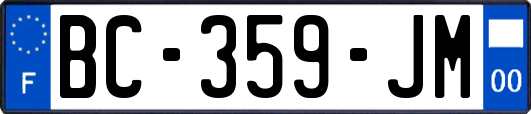 BC-359-JM